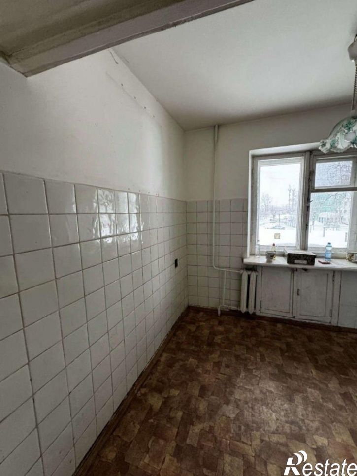 4-комн квартира Селекционный проезд, 6А,  д. 6А