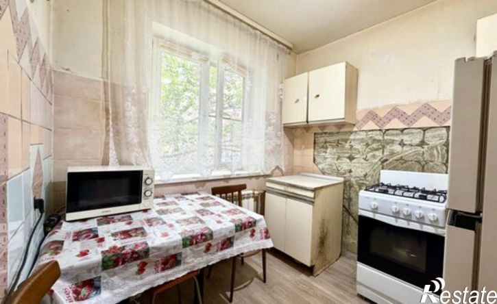 2-комн квартира Электронная улица, 8,  д. 8