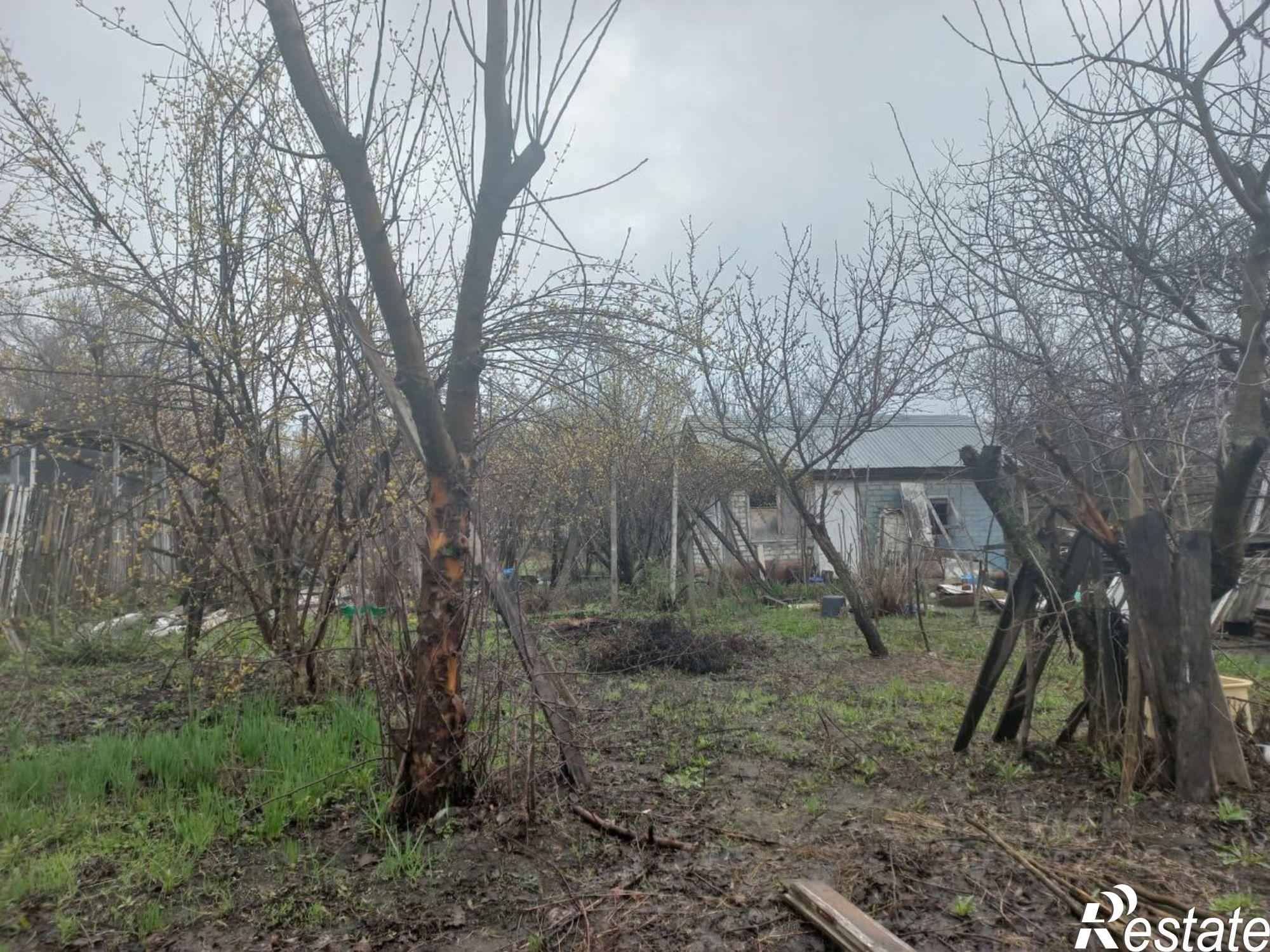 Купить дачу, дом, коттедж за 300 000 рублей на Московская улица