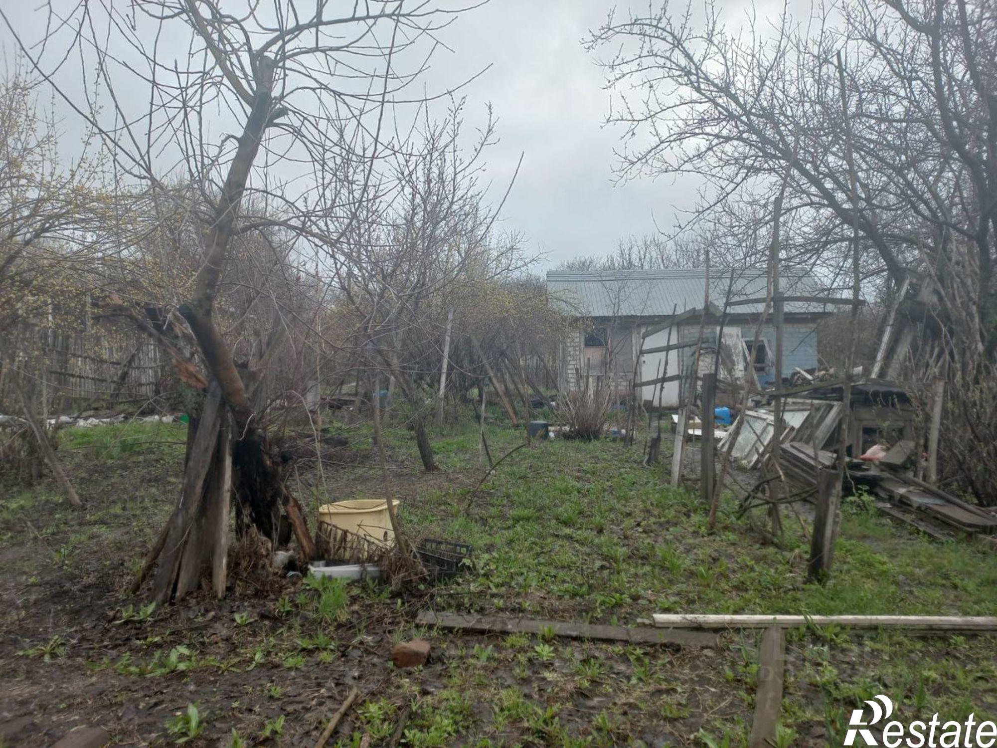 Купить дачу, дом, коттедж за 300 000 рублей на Московская улица