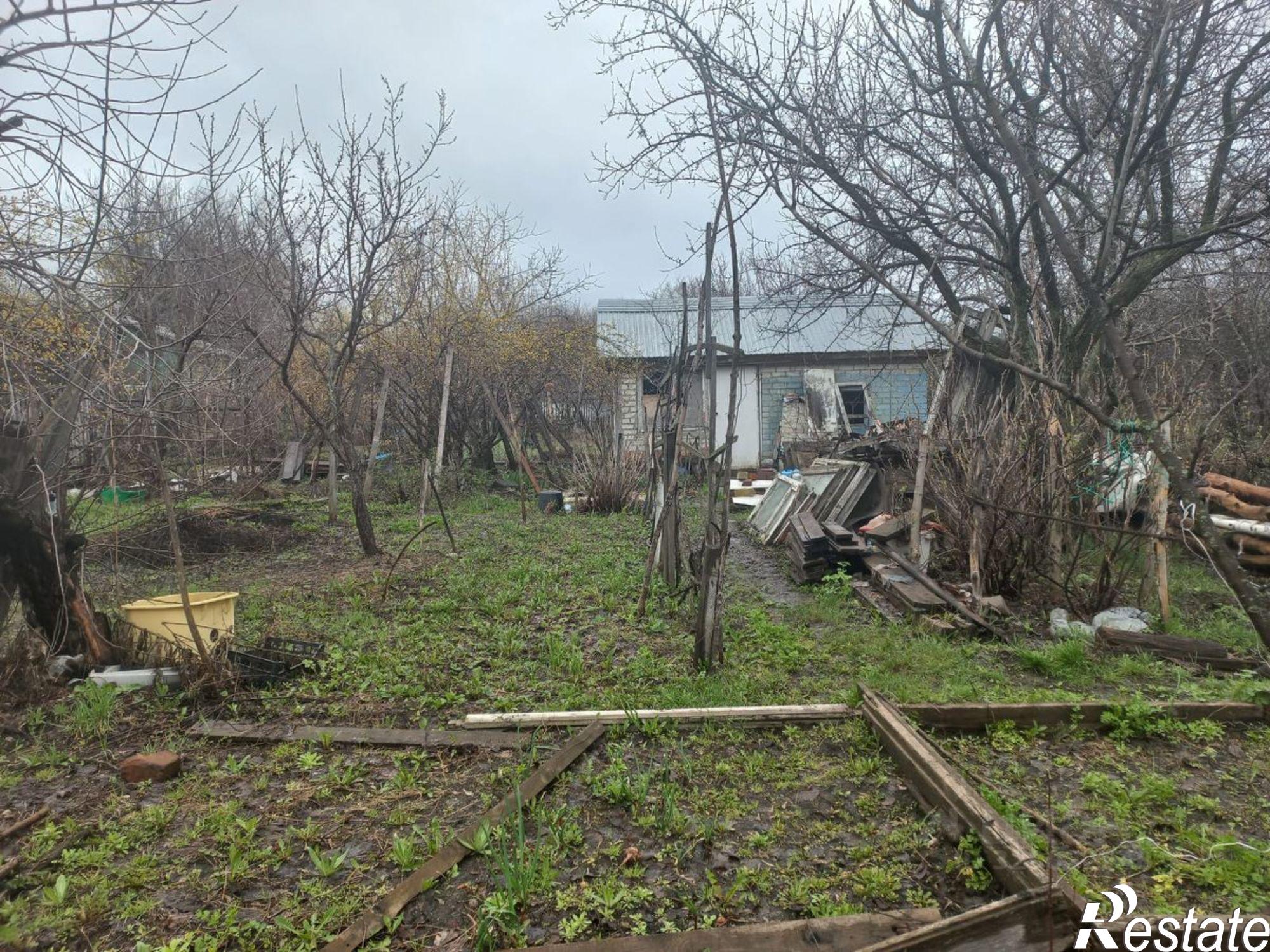 Купить дачу, дом, коттедж за 300 000 рублей на Московская улица