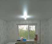 комната 60 кв м Тульская улица, 2