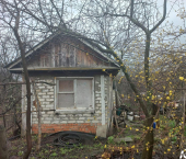 коттедж 15 кв м Московская улица