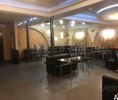 ОСЗ 308 кв м проспект Энтузиастов, 56
