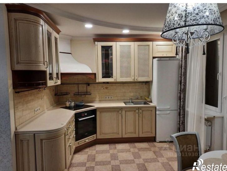 1-комн квартира Валовая улица, 2/10,  д. 2/10