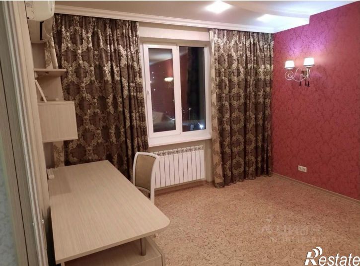 1-комн квартира Валовая улица, 2/10,  д. 2/10