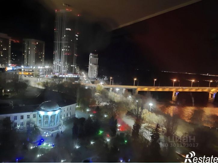 1-комн квартира Валовая улица, 2/10,  д. 2/10