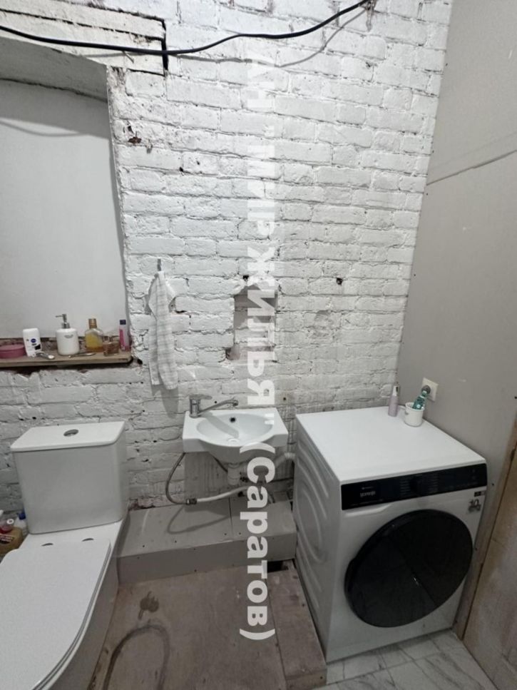 2-комн квартира Гоголя ул, 57