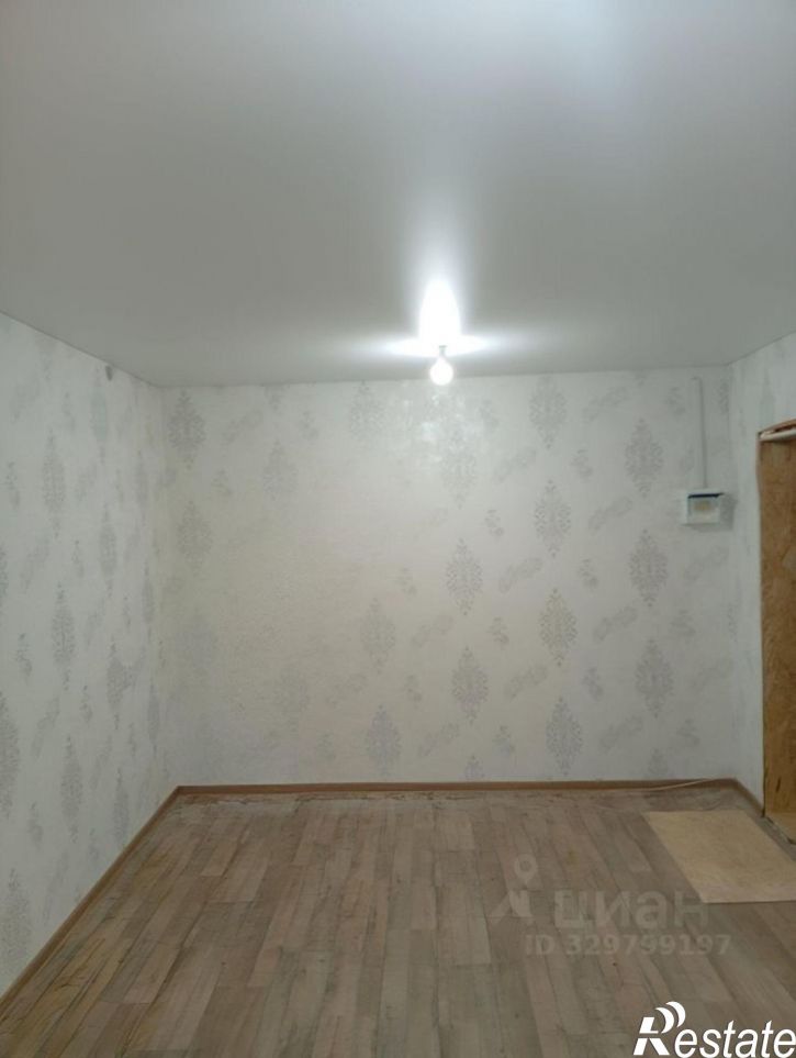 Комната Тульская улица, 2,  д. 2