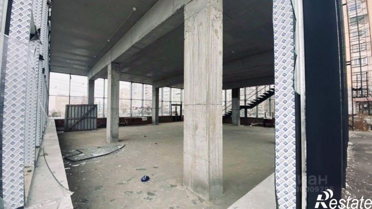 Отдельное здание улица Братьев Никитиных, 10,  д. 10