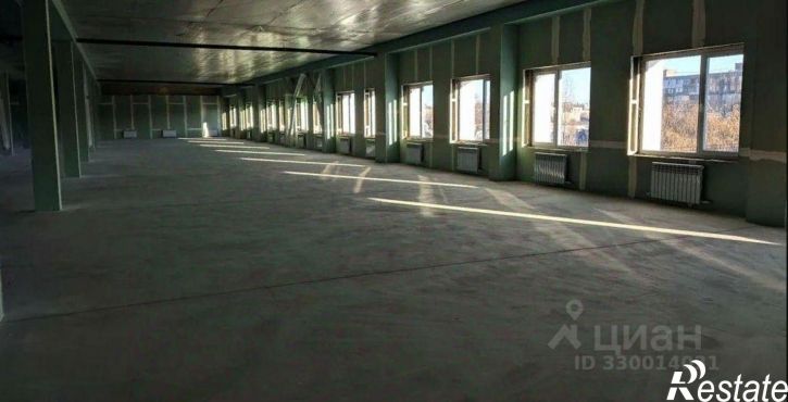 Отдельное здание проспект 50 лет Октября (дублёр), 108/8,  д. 108/8