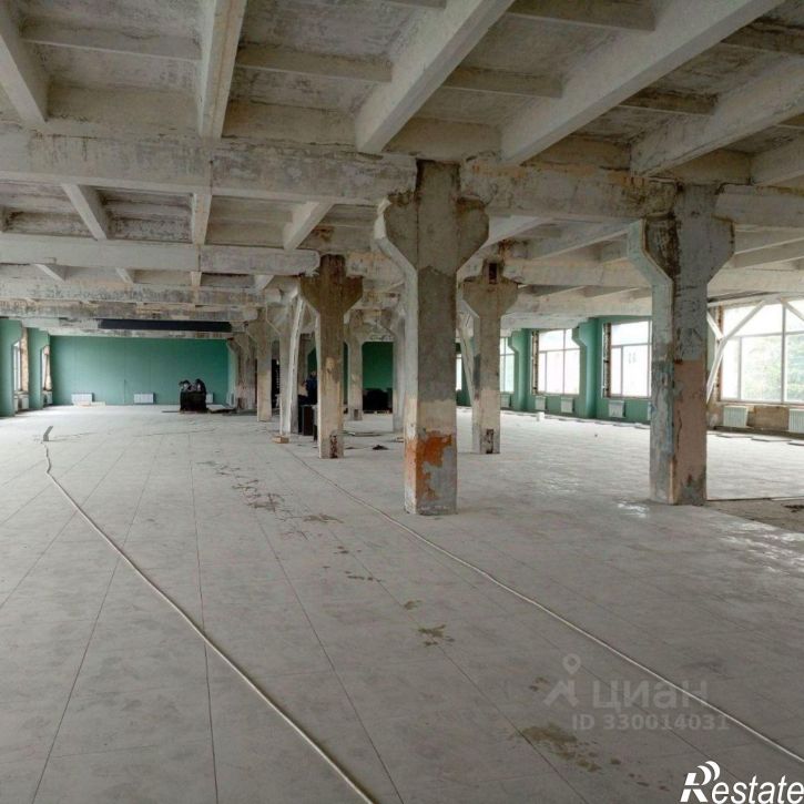 Отдельное здание проспект 50 лет Октября (дублёр), 108/8,  д. 108/8