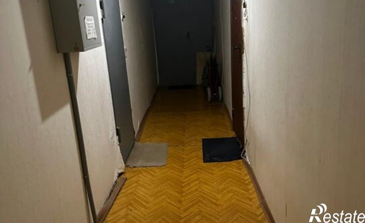 2-комн квартира Рабочая улица, 70/82,  д. 70/82