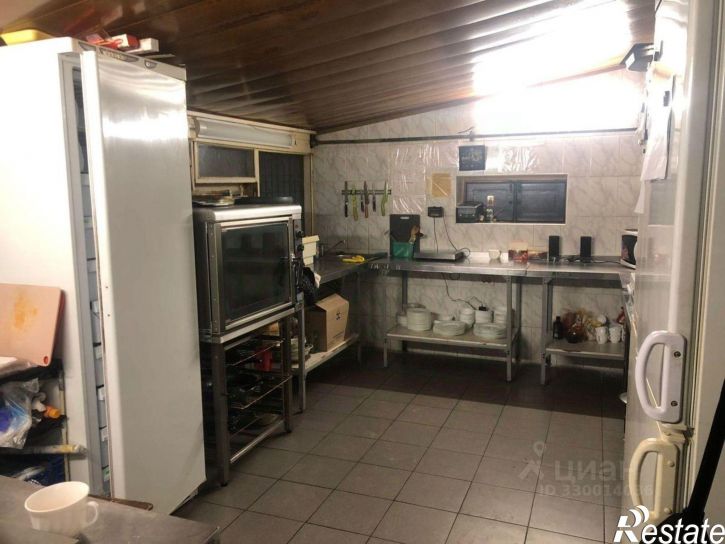 Отдельное здание проспект Энтузиастов, 56,  д. 56