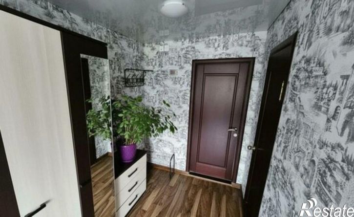 1-комн квартира ул Тверская, 53,  д. 53