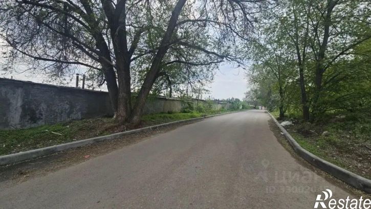 Гараж/парковка ул Техническая, 10/1,  д. 10/1