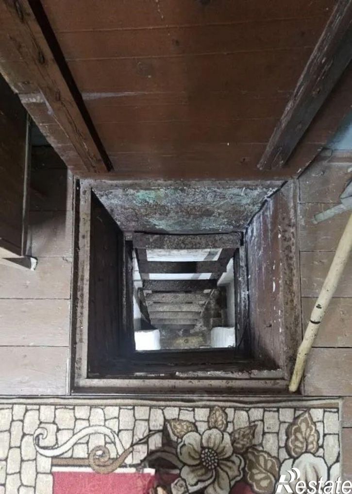 Гараж/парковка ул Техническая, 10/1,  д. 10/1