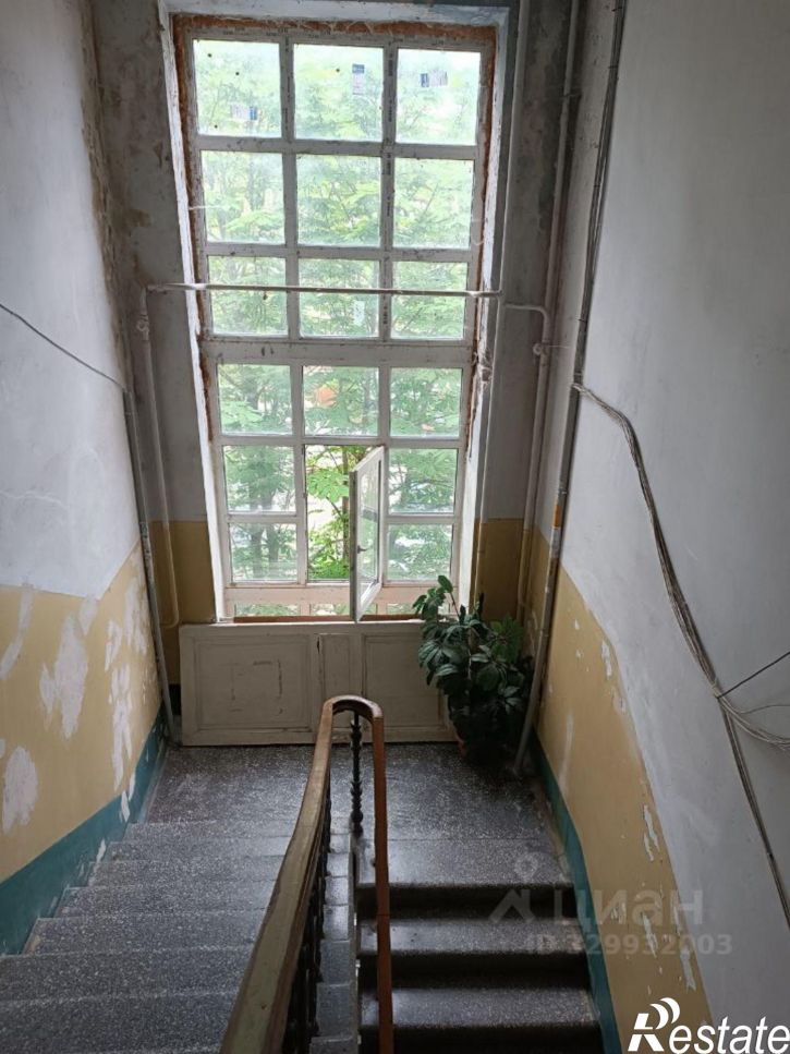 Комната ул им Некрасова Н.А., 19,  д. 19