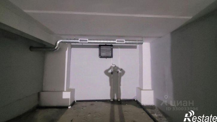 Отдельное здание ул им Благодарова К.В., 11,  д. 11
