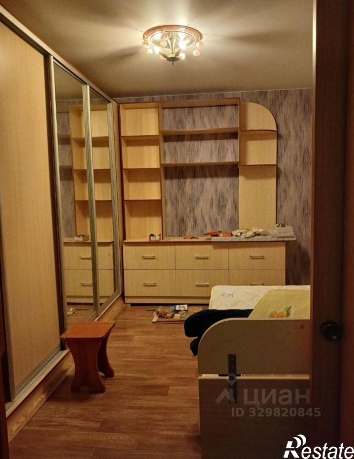 Коттедж/дом улица имени Пугачёва Е.И., 51,  д. 51