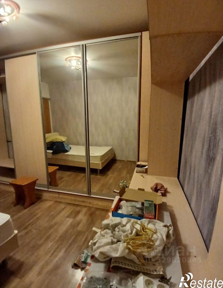 Коттедж/дом улица имени Пугачёва Е.И., 51,  д. 51