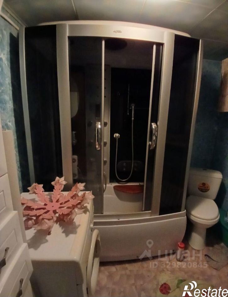 Коттедж/дом улица имени Пугачёва Е.И., 51,  д. 51