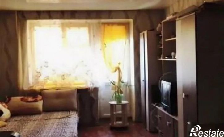 2-комн квартира Большая Садовая улица, 36,  д. 36