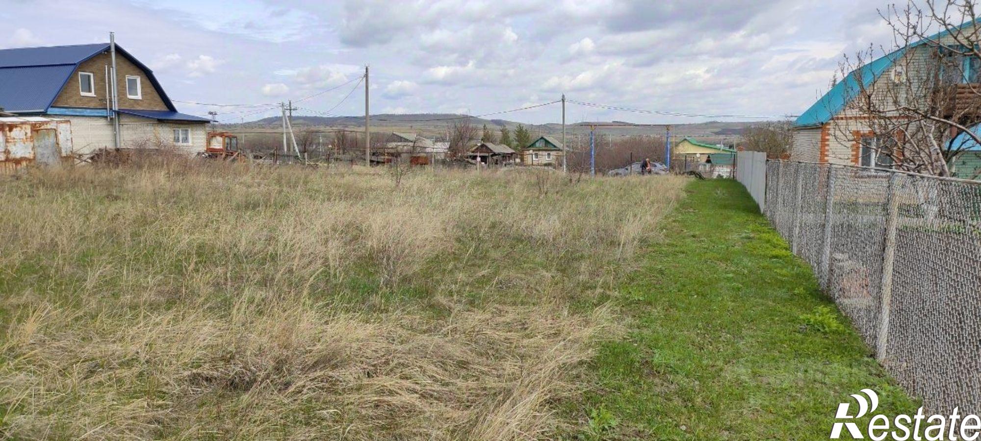 Купить землю, земельный участок за 1 050 000 рублей на ул Школьная, 58