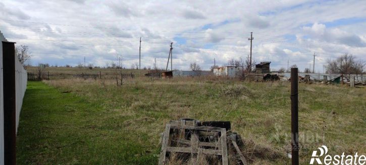 Земельный участок ул Школьная, 58,  д. 58
