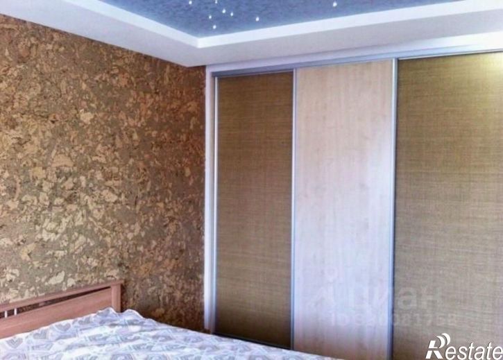 2-комн квартира ул 5-я Дачная, 68А,  д. 68А