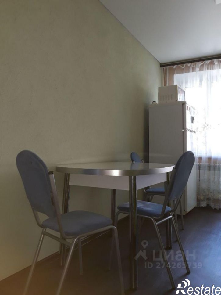1-комн квартира ул им Плякина А.В., 3,  д. 3