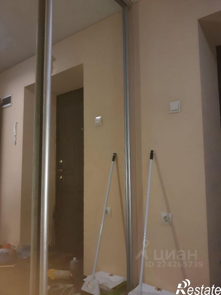 1-комн квартира ул им Плякина А.В., 3,  д. 3