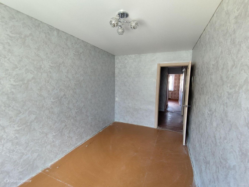 Продажа 3-комн квартиры Тельмана ул, 19