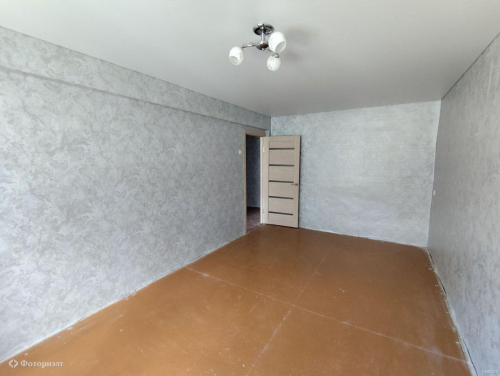 Продажа 3-комн квартиры Тельмана ул, 19