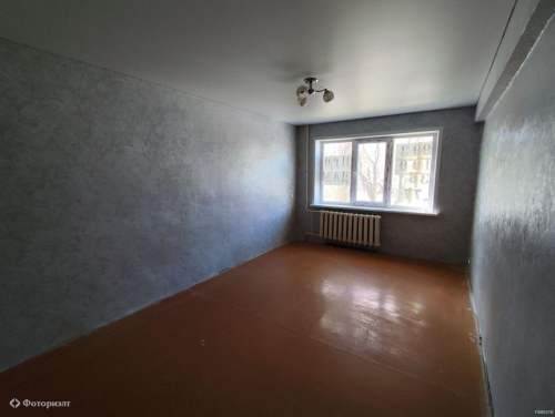Продажа 3-комн квартиры Тельмана ул, 19