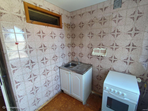 Продажа 3-комн квартиры Тельмана ул, 19