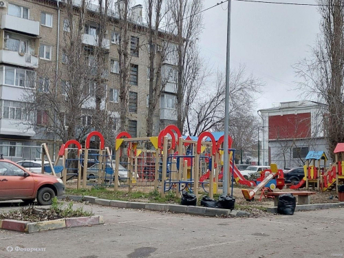 Продажа 2-комн квартиры Слонова И.А. ул, 42/48
