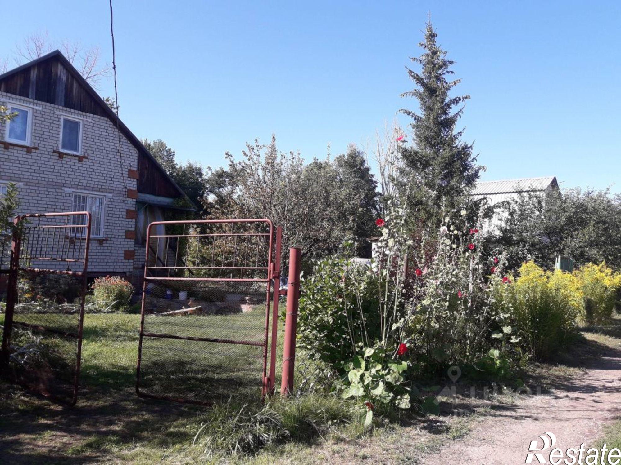 Купить дачу, дом, коттедж за 2 500 000 рублей на СНТ Магистраль