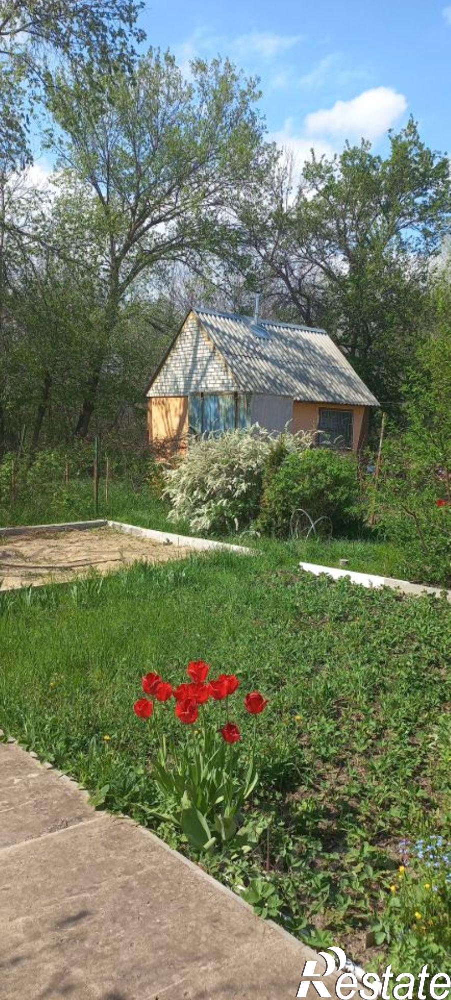 Купить дачу, дом, коттедж за 2 500 000 рублей на СНТ Магистраль
