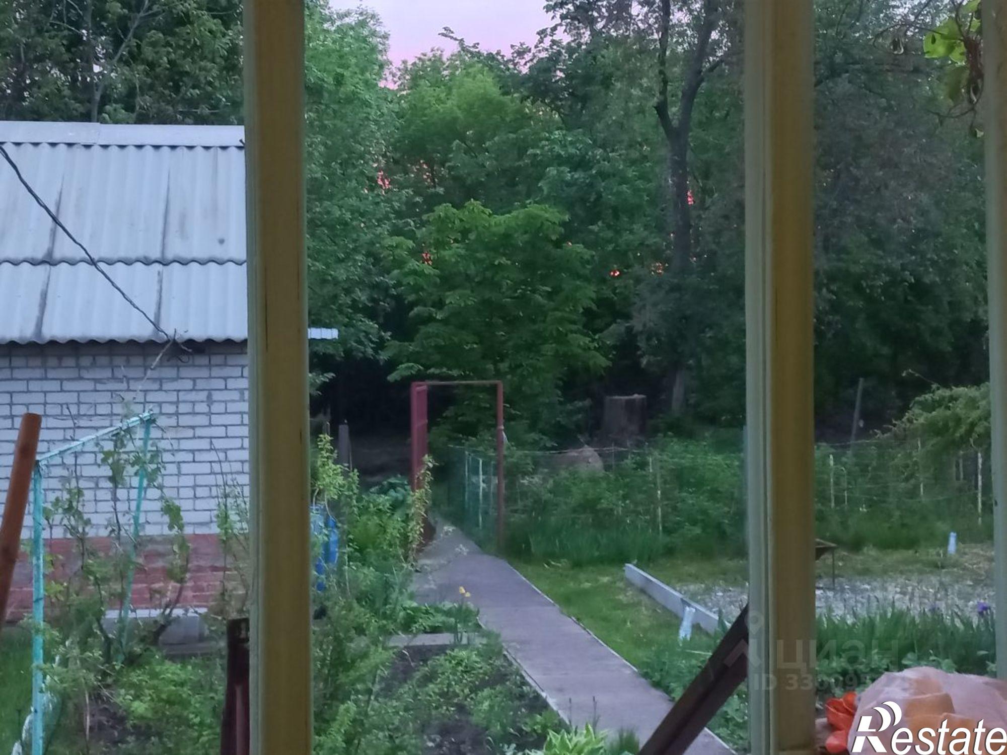 Купить дачу, дом, коттедж за 2 500 000 рублей на СНТ Магистраль