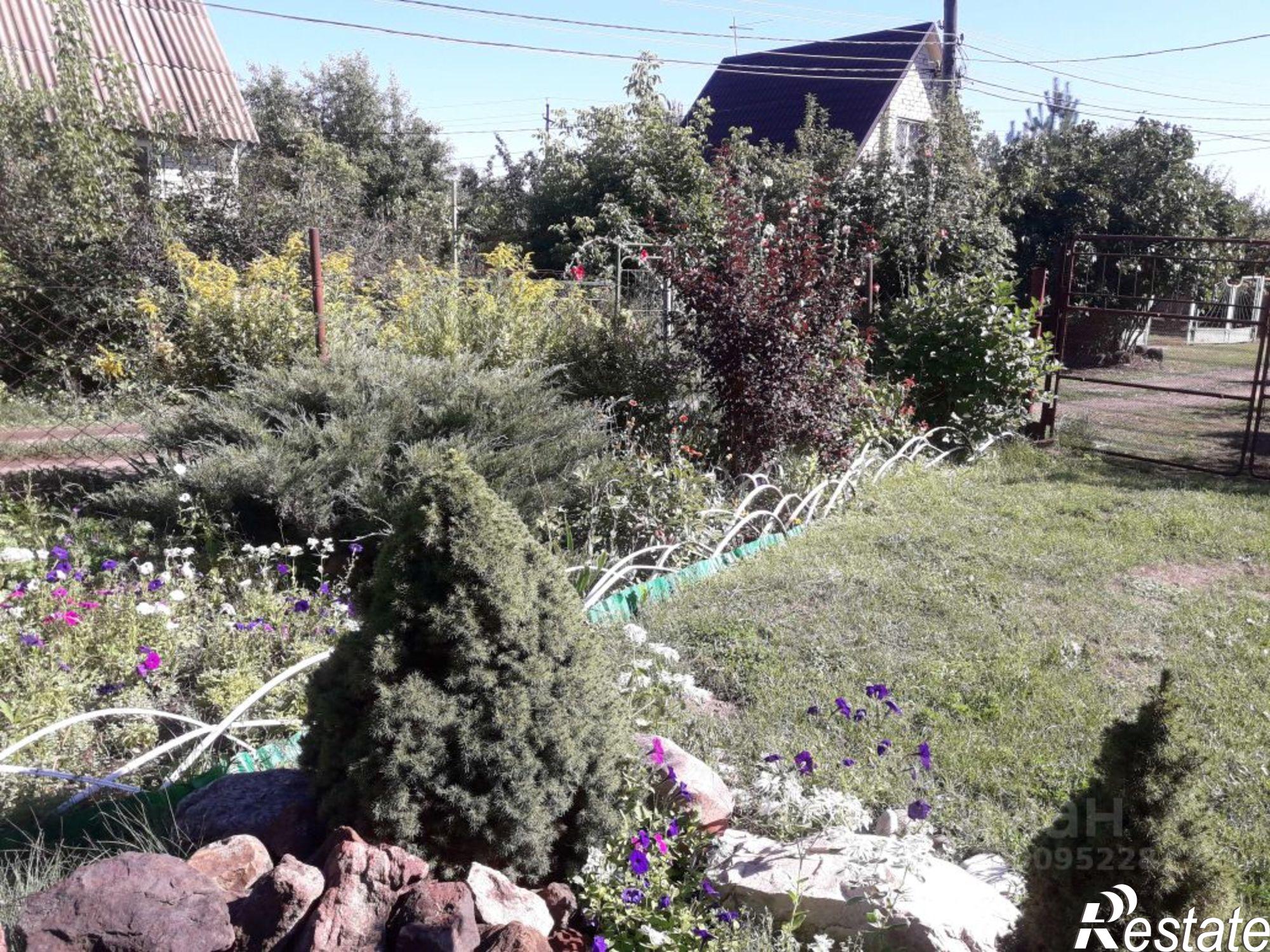 Купить дачу, дом, коттедж за 2 500 000 рублей на СНТ Магистраль