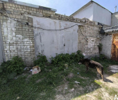 27 кв м ул Надеждинская, 10