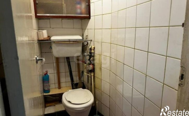 3-комн квартира ул им Тархова С.Ф., 21,  д. 21