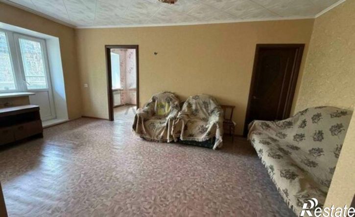 2-комн квартира Крымская улица, 11,  д. 11