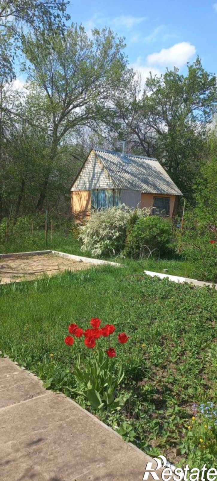 Коттедж/дом СНТ Магистраль