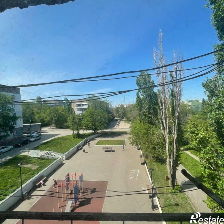 4-комн квартира ул Мира, 28,  д. 28