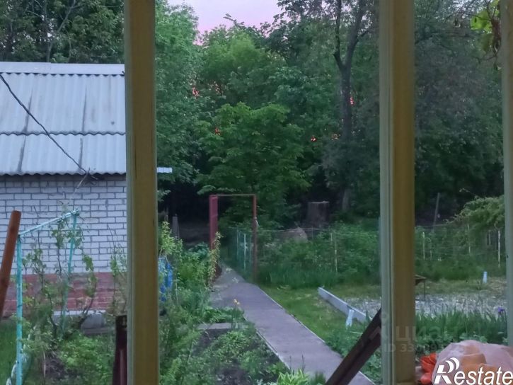 Коттедж/дом СНТ Магистраль