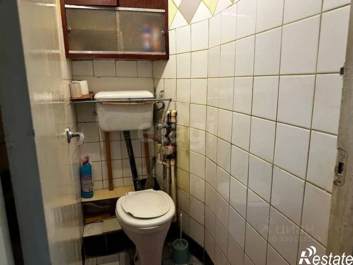 3-комн квартира ул им Тархова С.Ф., 21,  д. 21