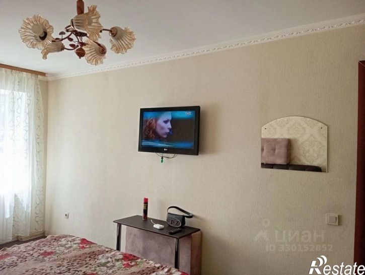Комната ул им Шехурдина А.П., 36,  д. 36