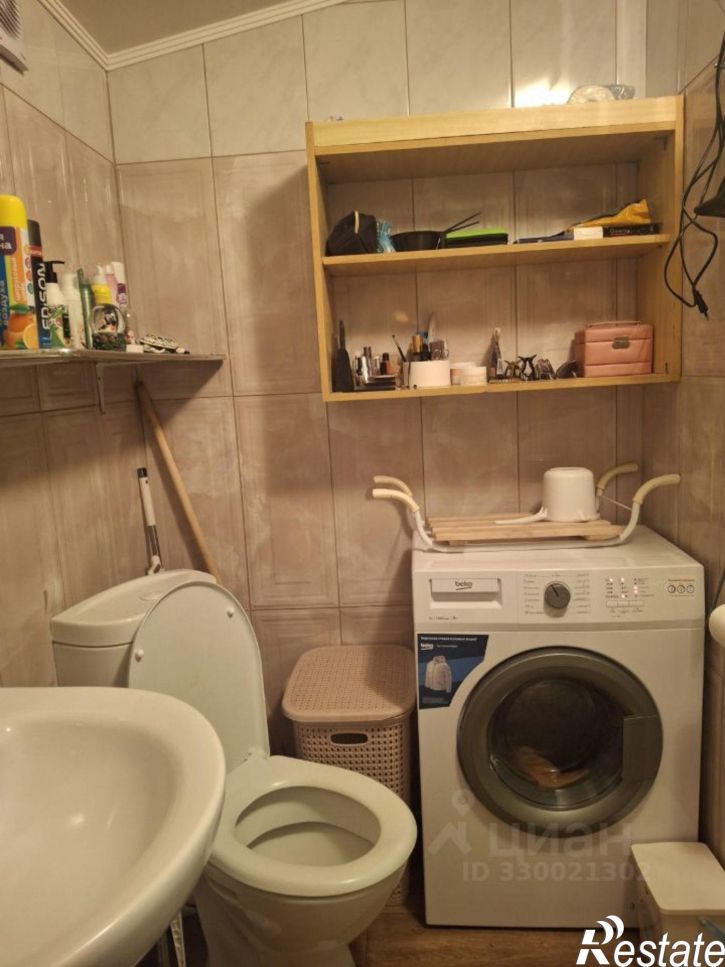 Коттедж/дом 10-я лн, 39,  д. 39